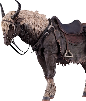 figma-ELDEN-RING-Spirit-Steed-Torrent