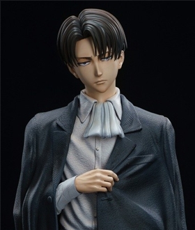Levi-Ackerman-Attack-On-Titan