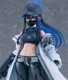figma-Blue-Archive-Joumae-Saori