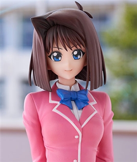 OSHI-WORKS-Yu-Gi-Oh-Duel-Monsters-Tea-Gardner-17