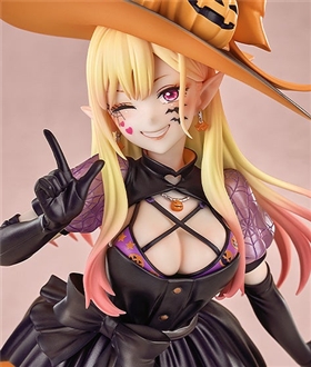 My-Dress-Up-Darling-Marin-Kitagawa-Halloween-Ver-17