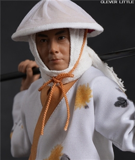Clever-Little-Monk-BD002-16