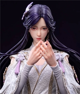 YunXi-Perfect-World-16-Licensed