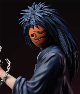 Mysterious-Mask-Man-Uchiha-Obito-Naruto-16