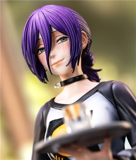 Reze-Chainsaw-Man-16