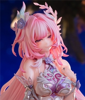 Swimsuit-Cyrene-Honkai-Star-Rail-17