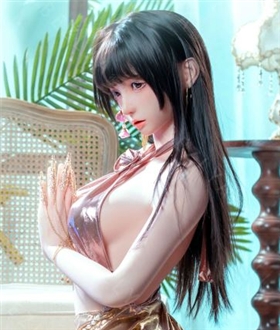 Chun-Momo-The-God-of-Love-11