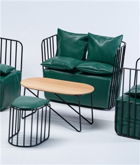 Modern-light-luxury-sofa-set-16