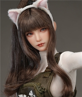 Meow-Squad-Little-Mimi-Costume-Pack-16