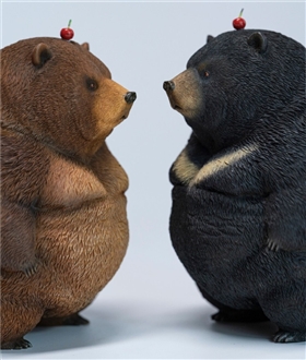 Fat-Bear