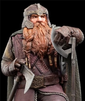 Gimli-The-Lord-of-the-Rings