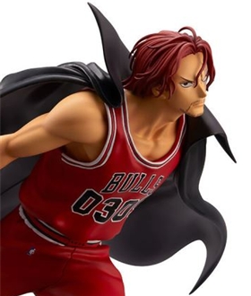 ONE-PIECE-NBA-MASTER-STARS-PIECE-THE-SHANKS-CHICAGO-BULLS