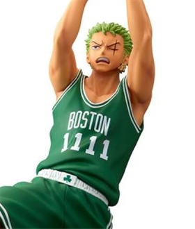 ONE-PIECE-NBA-MASTER-STARS-PIECE-THE-RORONOA-ZORO-BOSTON-CELTICS