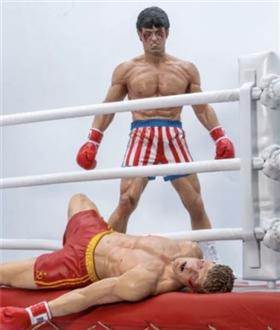 Rocky-Over-Drago-Through-the-Ropes-110