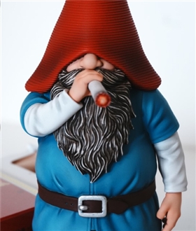 Goblin-Little-Old-Man-11