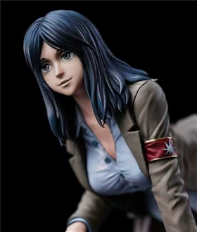 Pieck-Finger-Attack-On-Titan