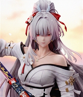 Hiyuki-Wuthering-Waves