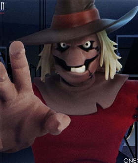 One12-DC-Batman-The-Animated-Series-Scarecrow