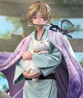Natsumes-Book-of-Friends
