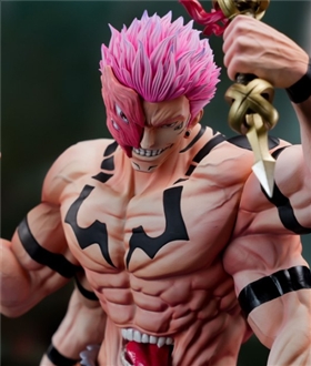 Ryomen-Sukuna-Jujutsu-Kaisen-16