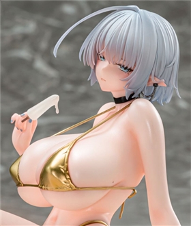 Naophilia-Bikini-ver