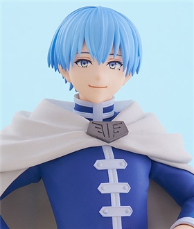 POP-UP-PARADE-Frieren-Beyond-Journeys-End-Himmel