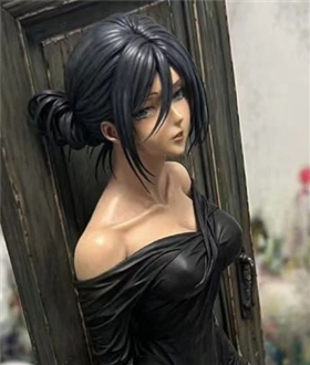 Mikasa-Ackerman-Attack-On-Titan