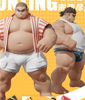 Zero-Pointing-Hunting