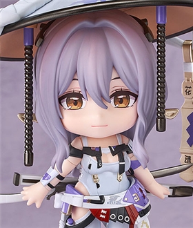 Nendoroid-Goddess-of-Victory-Nikke-Guren