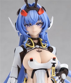 Hyper-Body-Azur-Lane-New-Jersey-April-Fools-Ver