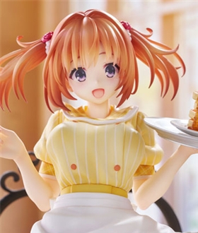 Cafe-Stella-and-the-Reapers-Butterfly-Nozomi-Sumizome-17