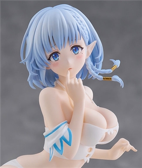 POP-UP-PARADE-BEACH-QUEENS-The-Eminence-in-Shadow-Beta-L-Size