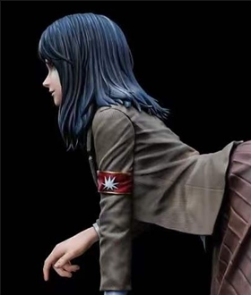 Pieck-Finger-Attack-On-Titan