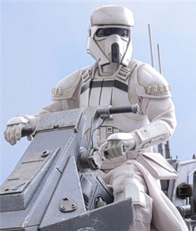 Imperial-Remnants-AT-RT-Pilot-The-Mandalorian-and-the-Gugu-16