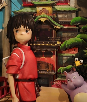 The-Bathhouse-Spirited-Away