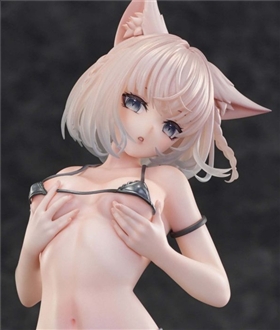 Will-this-cheer-you-up-Yuragi-illustrated-by-Utata-Amaoto-16