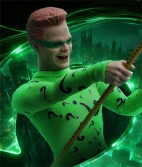 Mr-Question-Mark-112