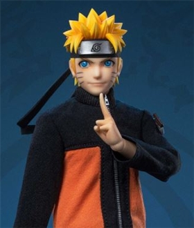 Naruto-Shippuden-Uzumaki-Naruto-112