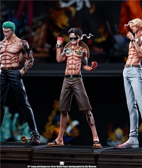 Luffy-Sanji-and-Zoro-One-Piece