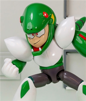 Mega-Man-Action-Figure-Snake-Man-112