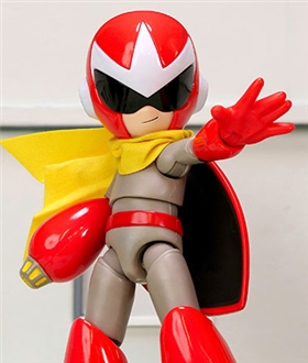 Mega-Man-Action-Figure-Proto-Man