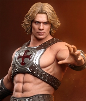 Masters-of-the-Universe-He-Man-16