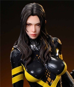 Tachy-Stellar-Blade-13