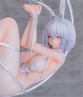Azur-Lane-Sirius-Rabbit-of-Paradise-Ver-Special-Edition-16