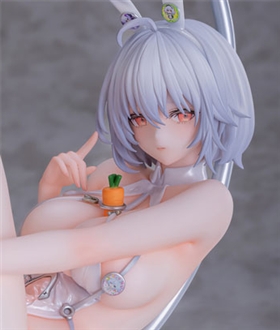 Azur-Lane-Sirius-Rabbit-of-Paradise-Ver-16