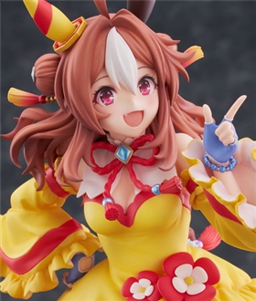 Umamusume-Pretty-Derby-Copano-Rickey-Signature-Racewear-Ver-17