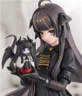 Executor-shadowy-form-Arknights