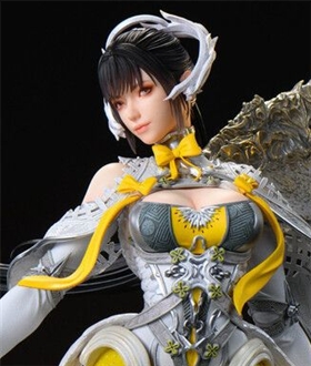 Eve-Stellar-Blade-13