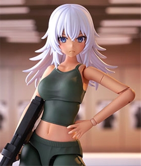 Sousai-Shoujo-Teien-Training-WOLF-110