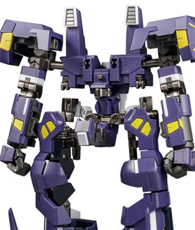 RIOBOT-Super-Robot-Wars-OG-AM-BOXER